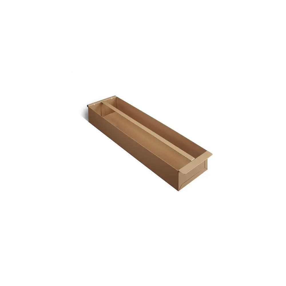 Knaack Replacement Tool Box Tray - For JobMaster 4830 - WGU31